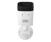 Eufy Zestaw 4 kamer PoE E40 Biały + rejestrator NVR S4 - 1505450 - zdjęcie 5